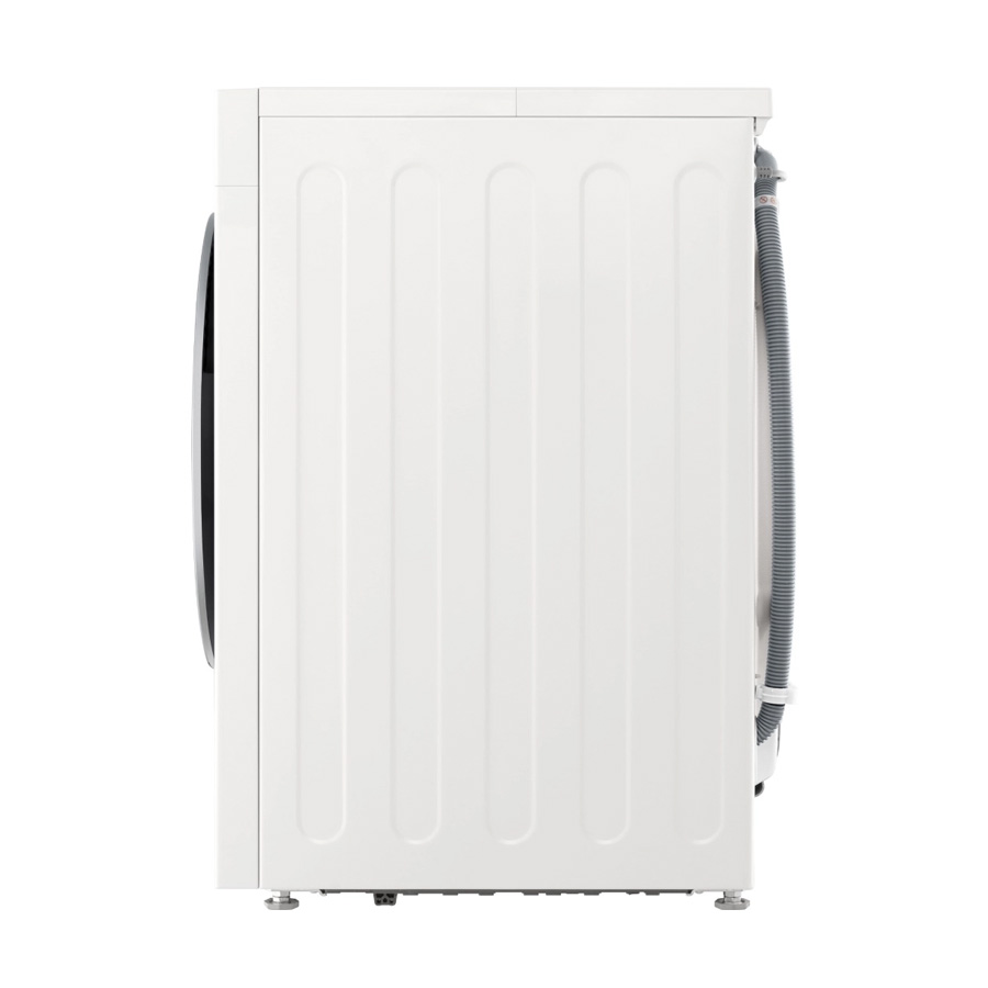 /Upload/avatar/ava website-3/ava-lg-fx1410n5w-3.jpg